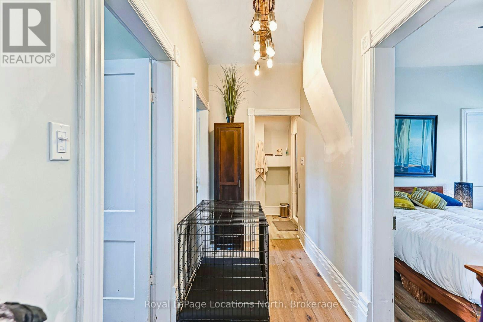 58 Market Street, Collingwood, ON, L9Y 3M6 - 22