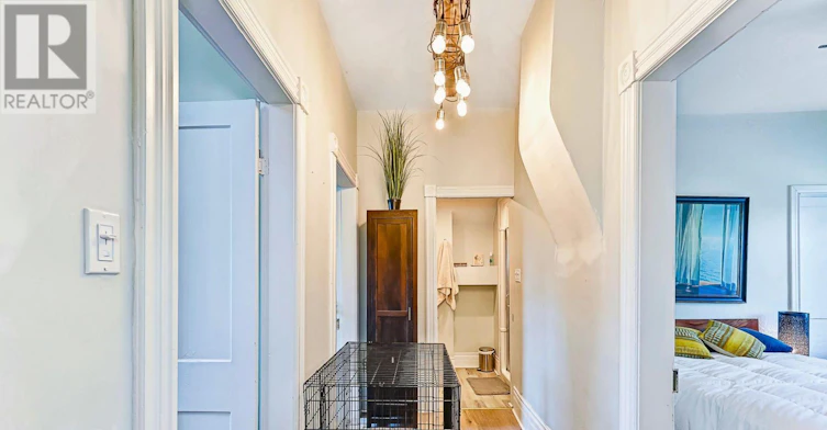 58 Market Street, Collingwood, ON, L9Y 3M6 - 22