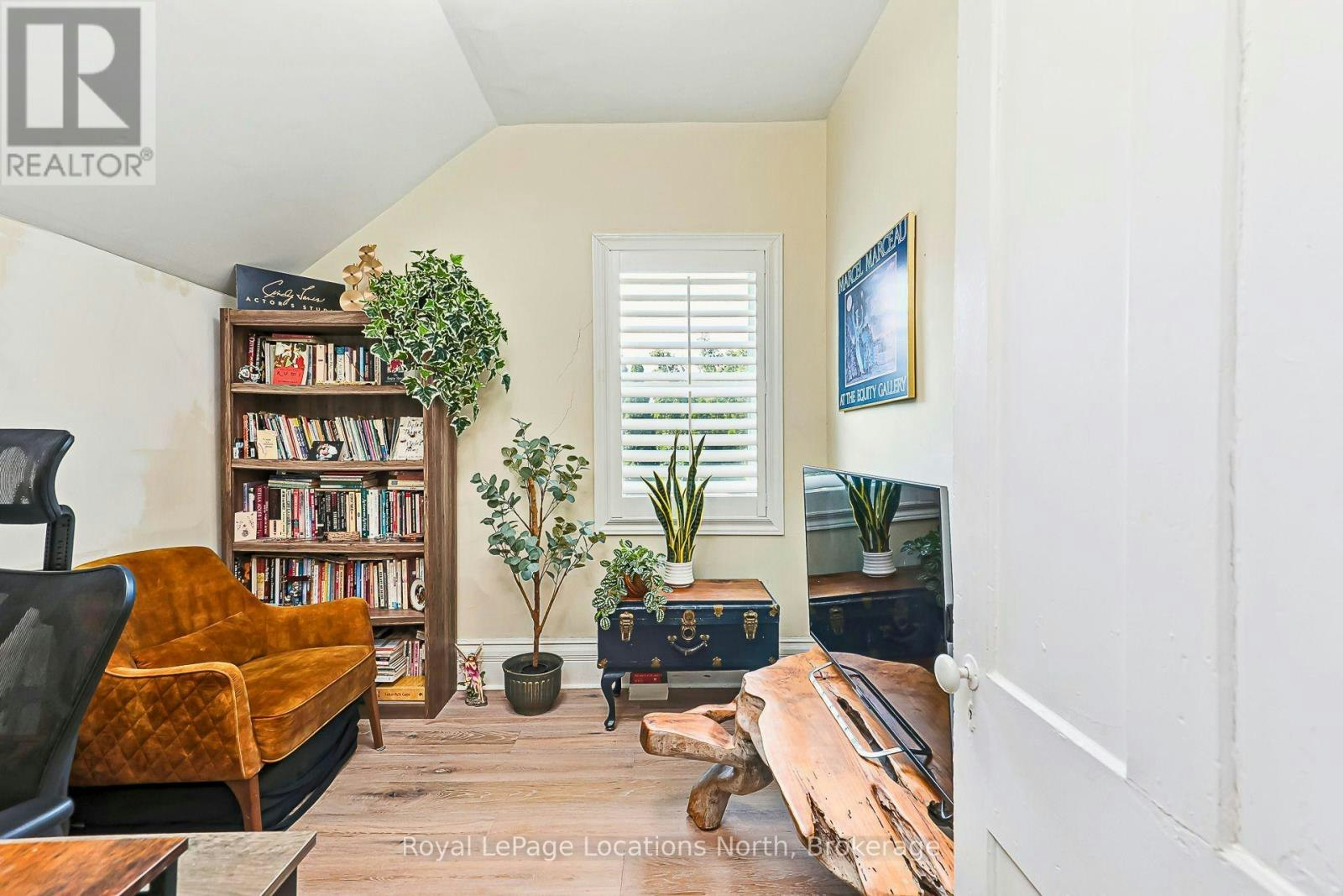 58 Market Street, Collingwood, ON, L9Y 3M6 - 19