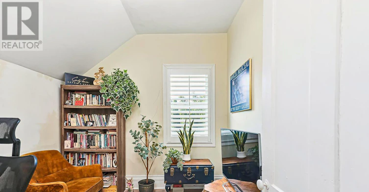 58 Market Street, Collingwood, ON, L9Y 3M6 - 19