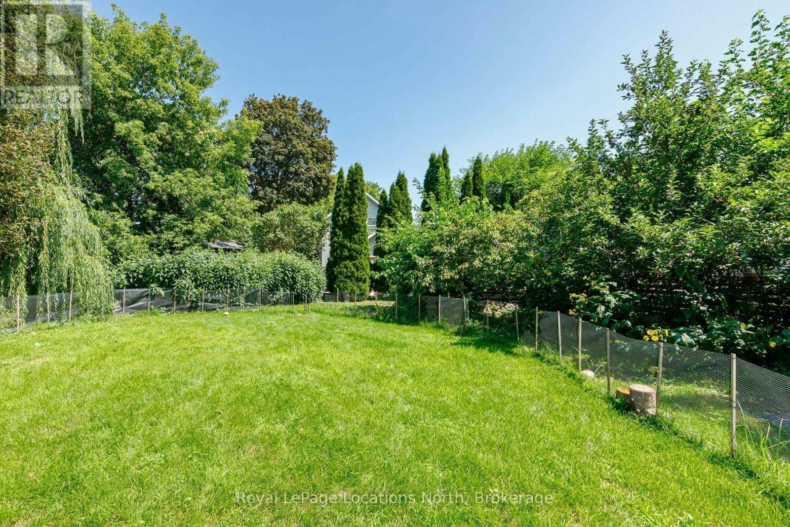 58 Market Street, Collingwood, ON, L9Y 3M6 - 35