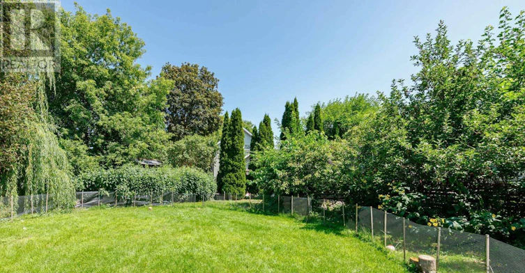 58 Market Street, Collingwood, ON, L9Y 3M6 - 35