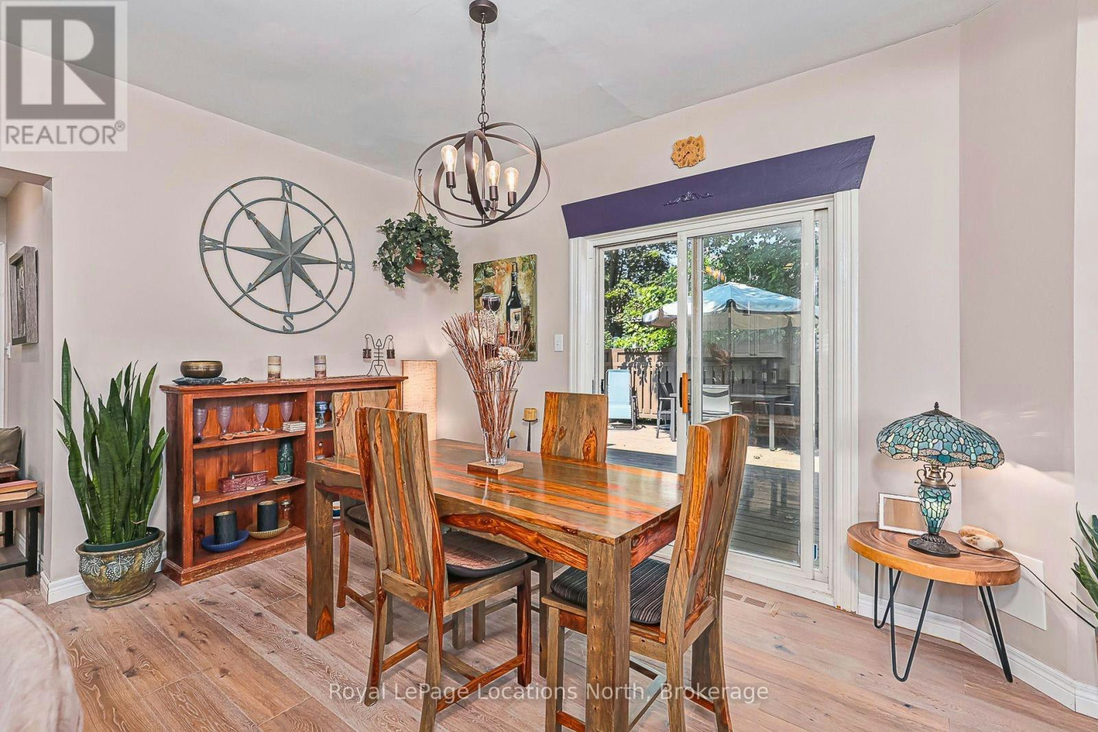 58 Market Street, Collingwood, ON, L9Y 3M6 - 10