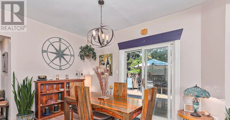 58 Market Street, Collingwood, ON, L9Y 3M6 - 10