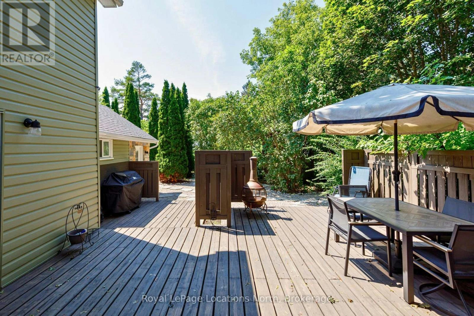 58 Market Street, Collingwood, ON, L9Y 3M6 - 30