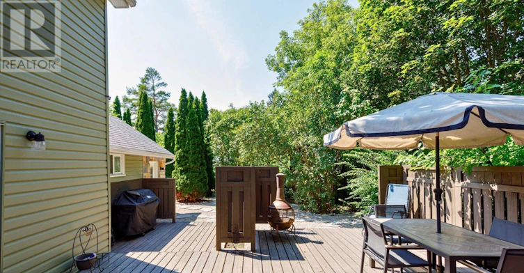 58 Market Street, Collingwood, ON, L9Y 3M6 - 30