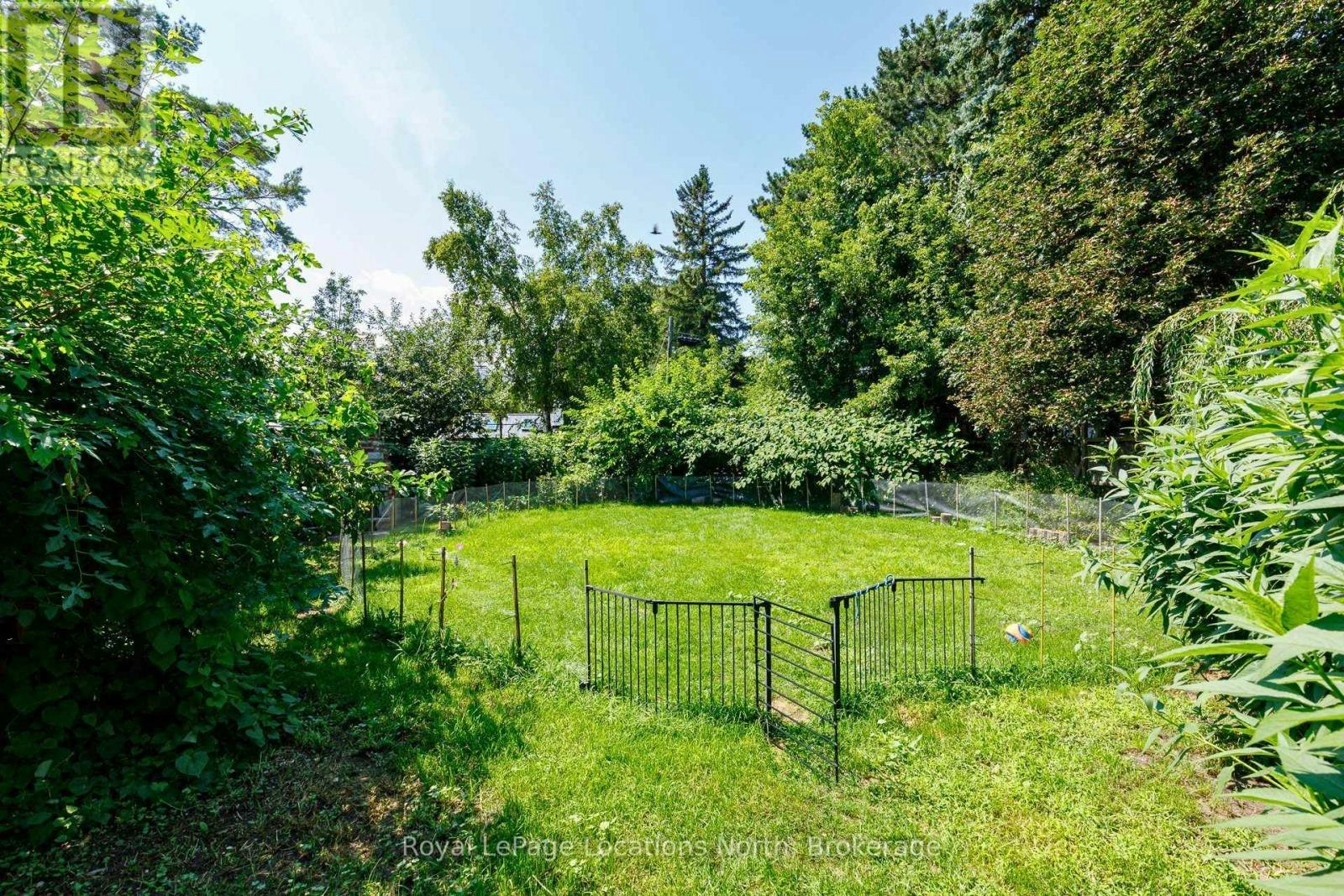 58 Market Street, Collingwood, ON, L9Y 3M6 - 34