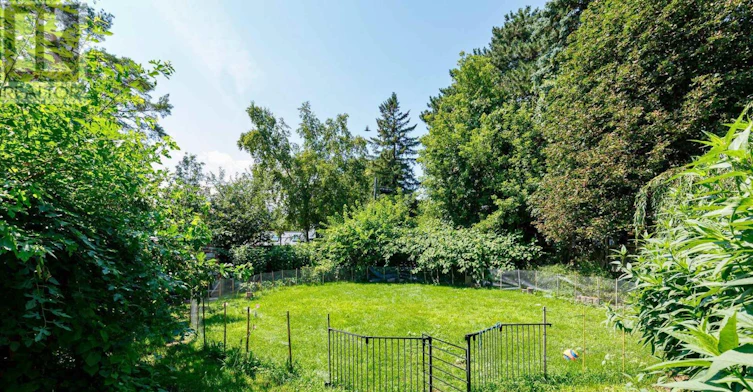 58 Market Street, Collingwood, ON, L9Y 3M6 - 34