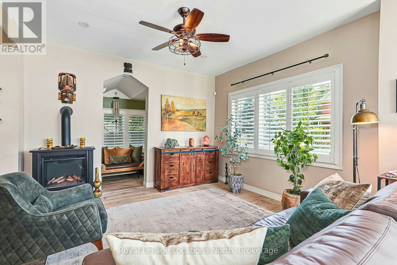 58 Market Street, Collingwood, ON, L9Y 3M6 - 6