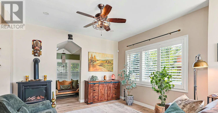 58 Market Street, Collingwood, ON, L9Y 3M6 - 6