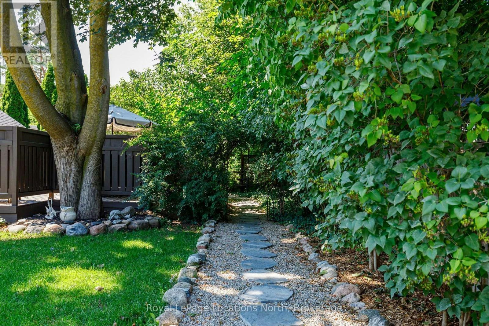 58 Market Street, Collingwood, ON, L9Y 3M6 - 25