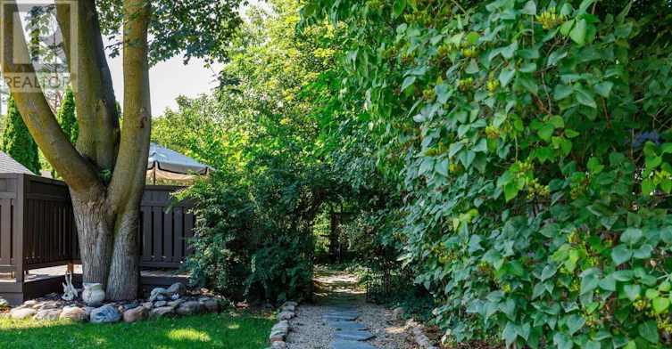 58 Market Street, Collingwood, ON, L9Y 3M6 - 25