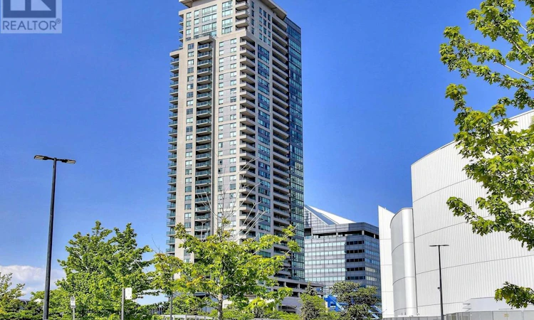 805-60 Brian Harrison Way