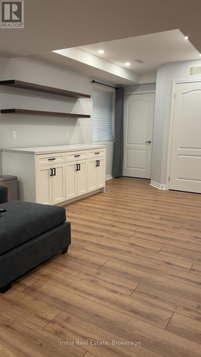 29 Janes Crescent, New Tecumseth, ON, L9R 0V9 - 21