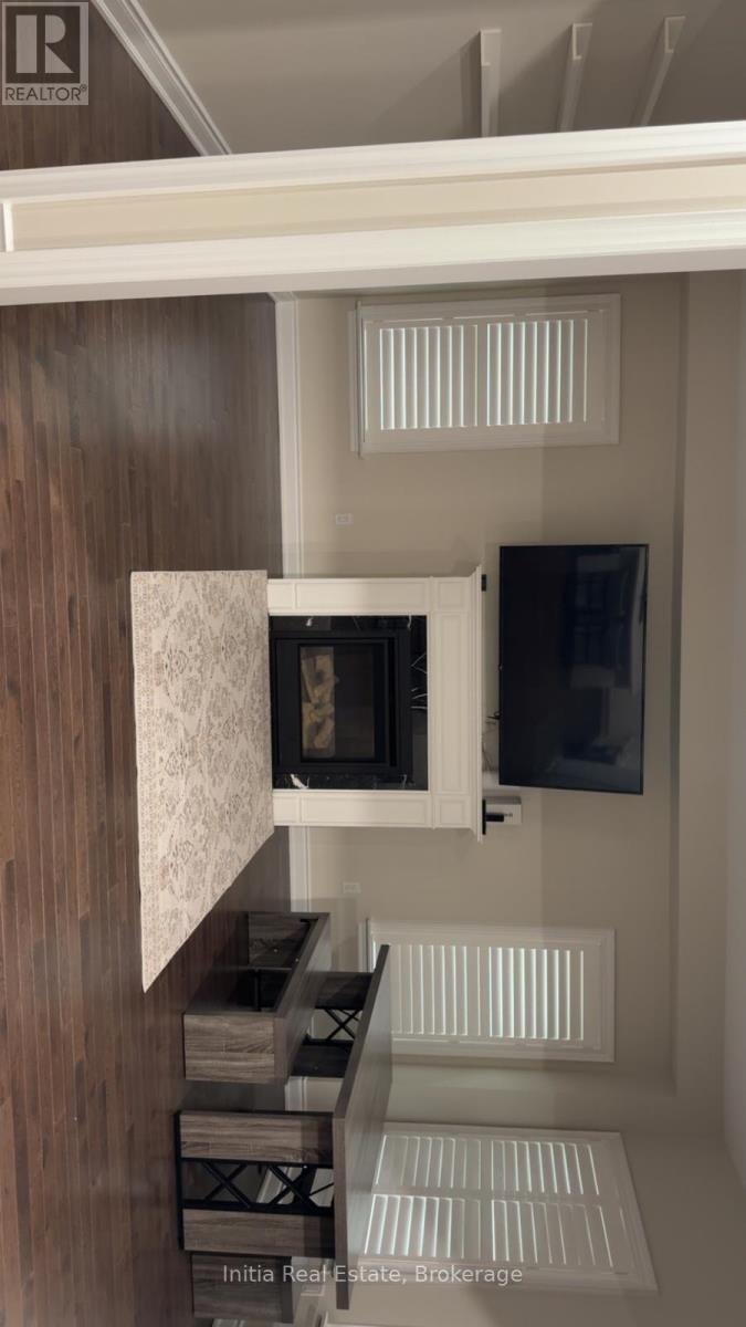 29 Janes Crescent, New Tecumseth, ON, L9R 0V9 - 9