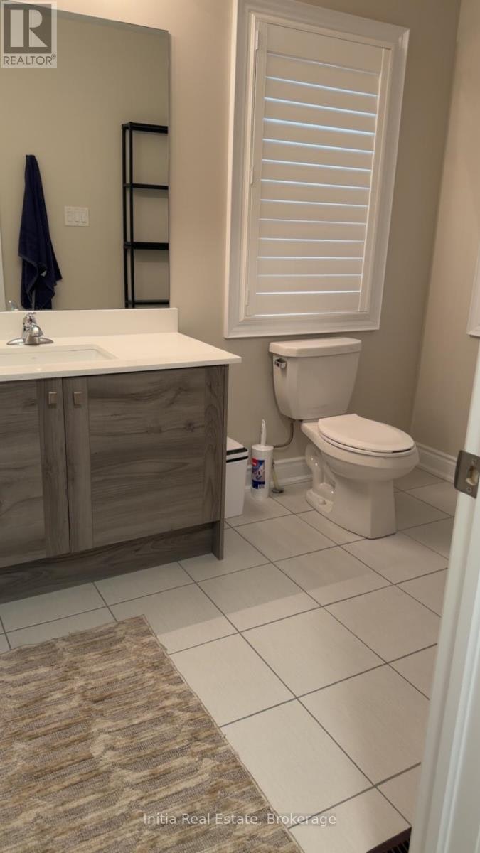 29 Janes Crescent, New Tecumseth, ON, L9R 0V9 - 17