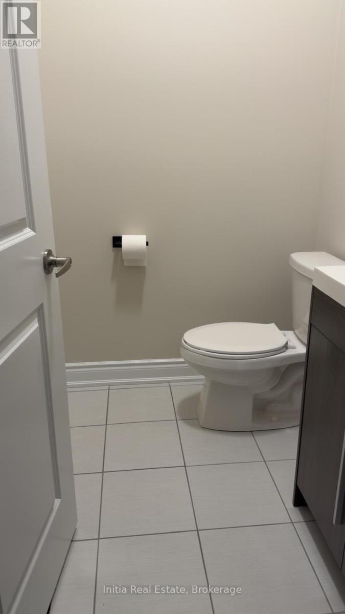 29 Janes Crescent, New Tecumseth, ON, L9R 0V9 - 6