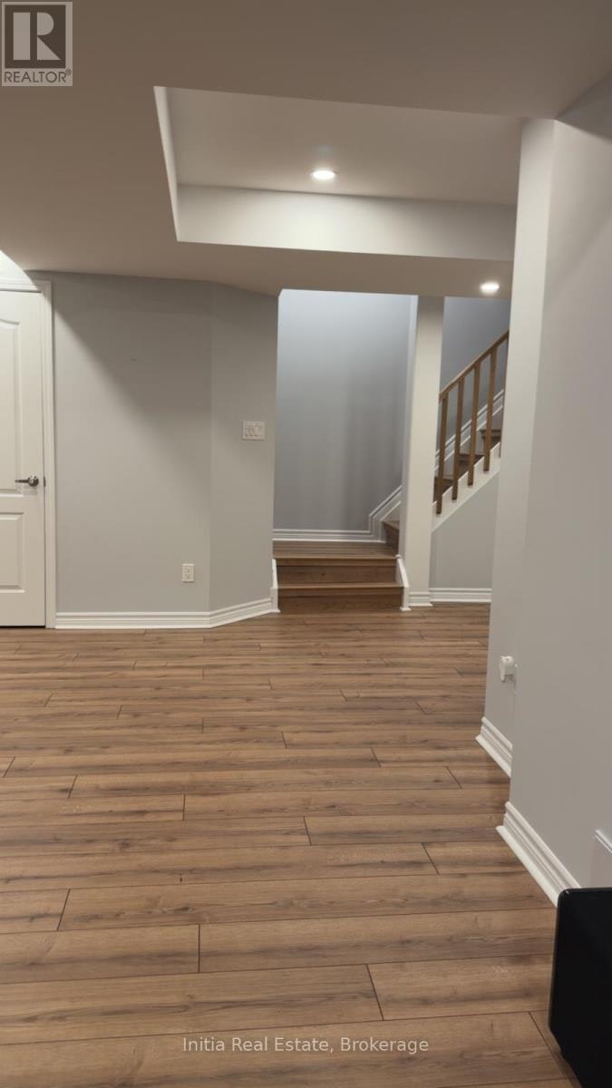 29 Janes Crescent, New Tecumseth, ON, L9R 0V9 - 20