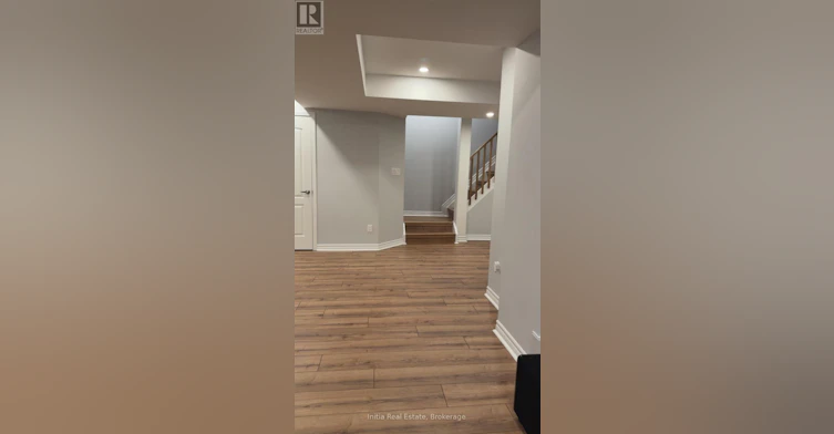 29 Janes Crescent, New Tecumseth, ON, L9R 0V9 - 20