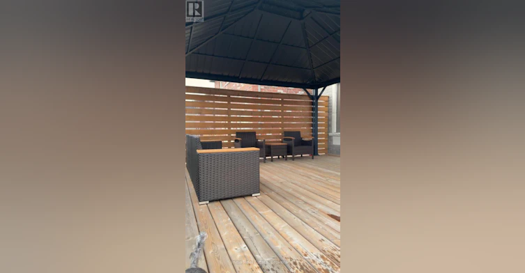 29 Janes Crescent, New Tecumseth, ON, L9R 0V9 - 5