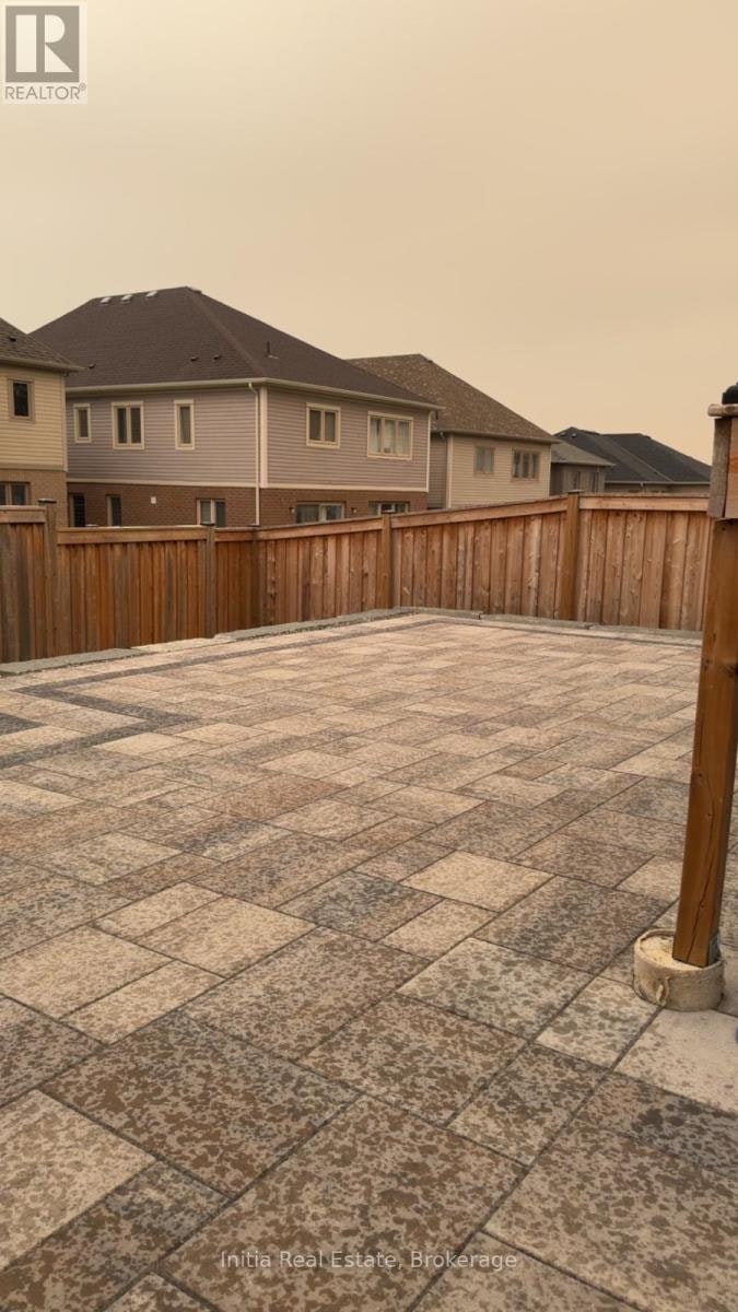 29 Janes Crescent, New Tecumseth, ON, L9R 0V9 - 3