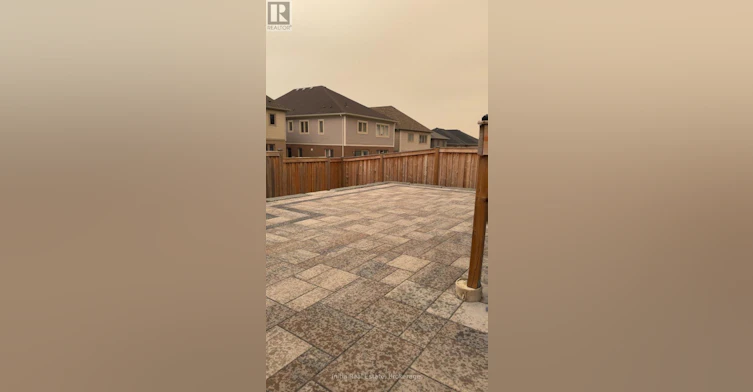 29 Janes Crescent, New Tecumseth, ON, L9R 0V9 - 3