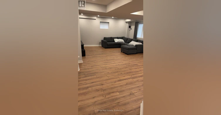 29 Janes Crescent, New Tecumseth, ON, L9R 0V9 - 18