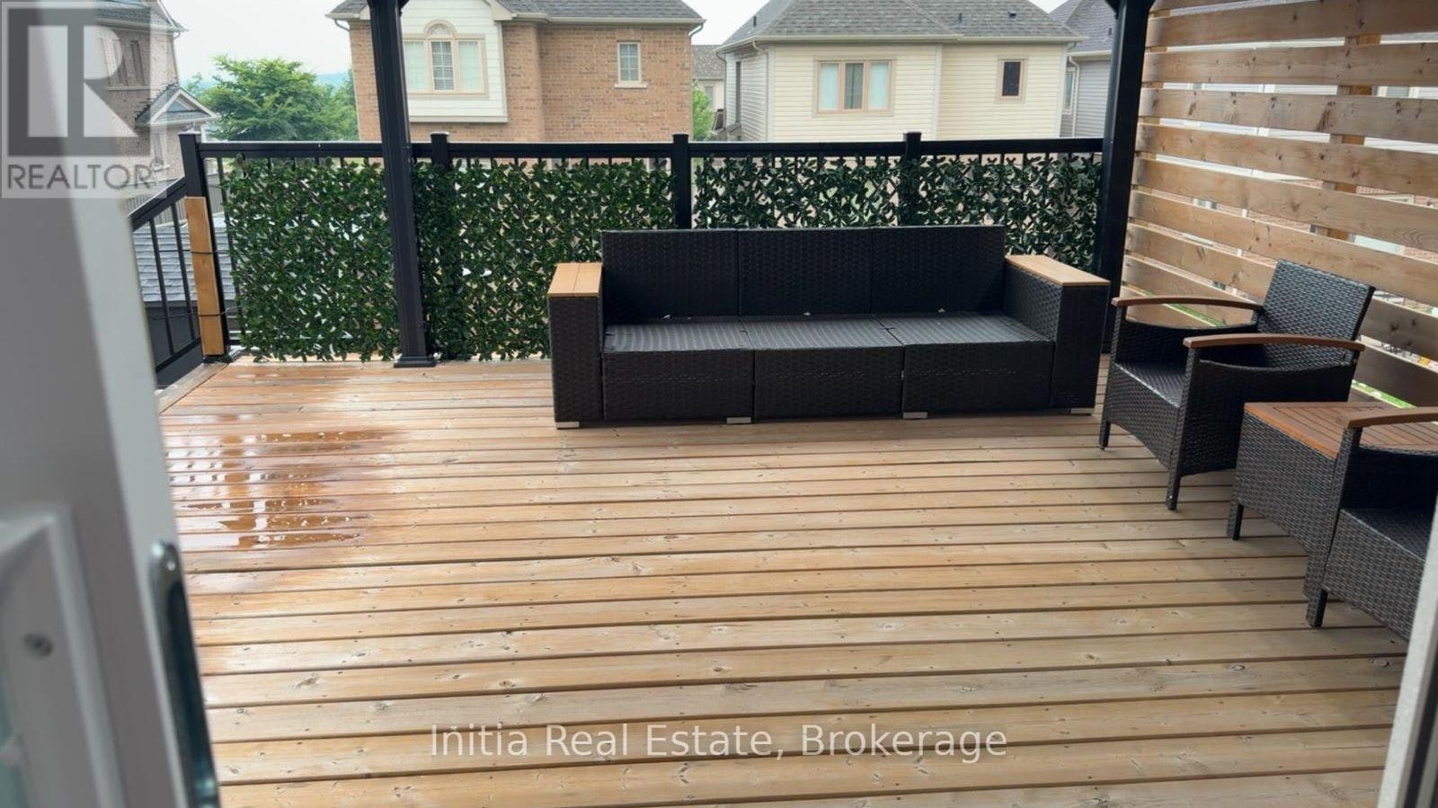 29 Janes Crescent, New Tecumseth, ON, L9R 0V9 - 2