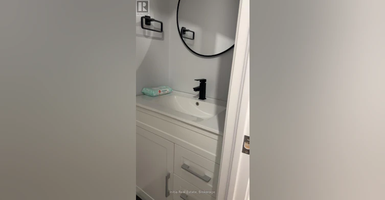 29 Janes Crescent, New Tecumseth, ON, L9R 0V9 - 23