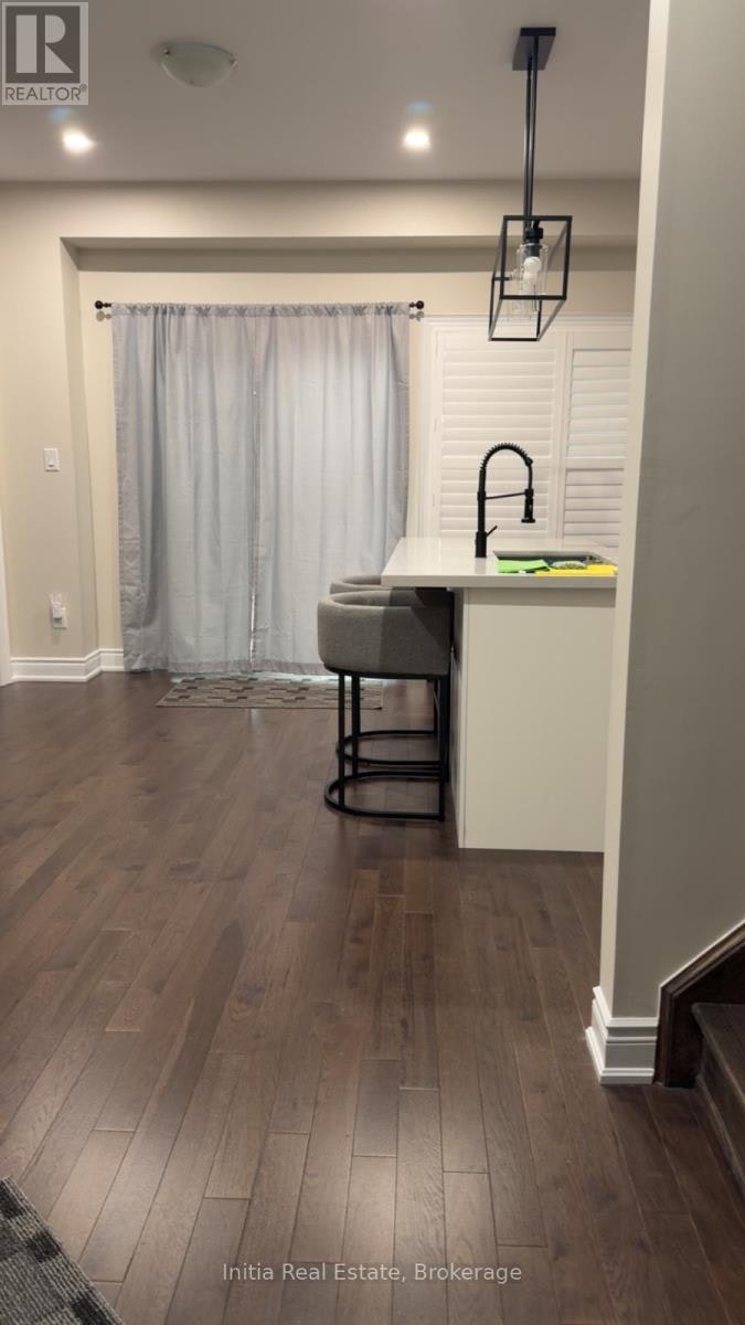 29 Janes Crescent, New Tecumseth, ON, L9R 0V9 - 8