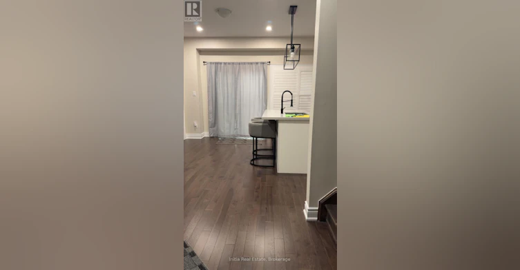 29 Janes Crescent, New Tecumseth, ON, L9R 0V9 - 8