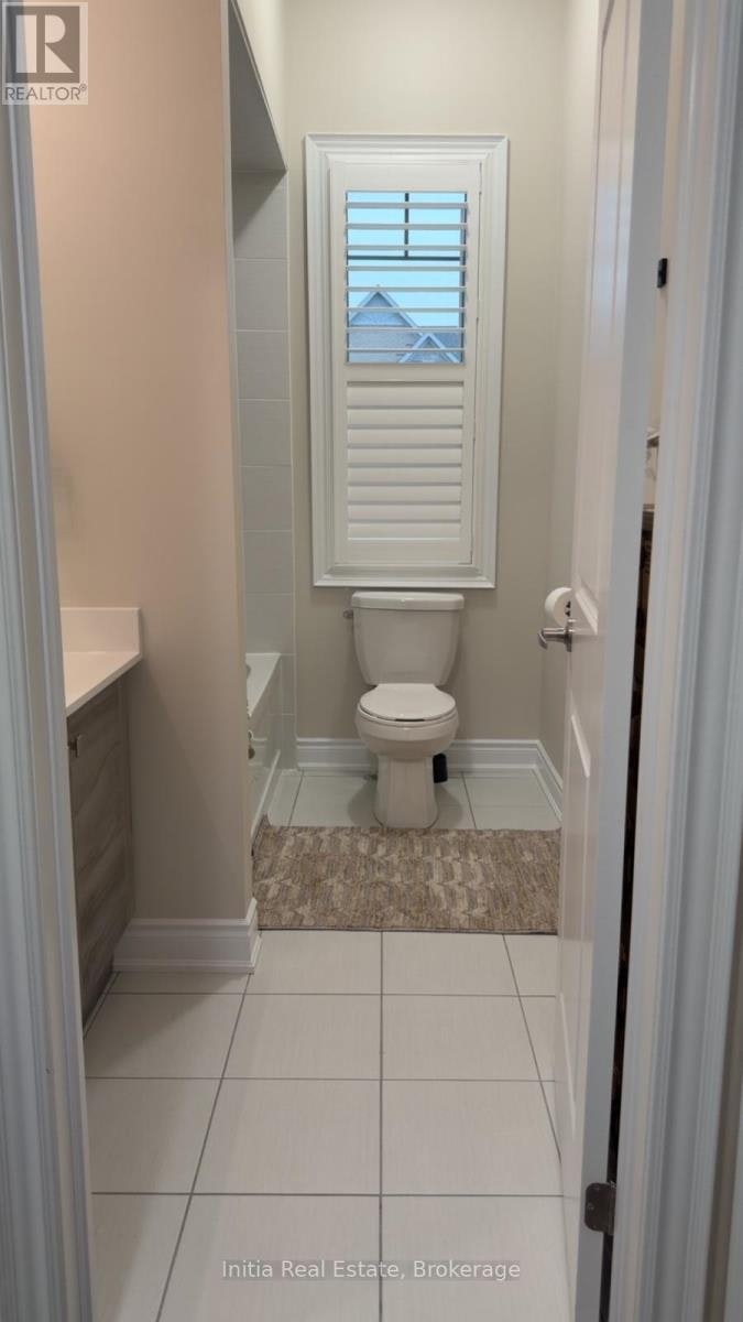 29 Janes Crescent, New Tecumseth, ON, L9R 0V9 - 12