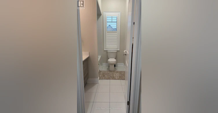 29 Janes Crescent, New Tecumseth, ON, L9R 0V9 - 12