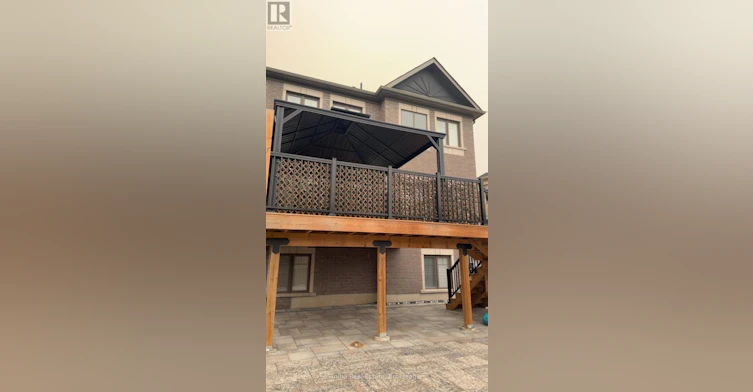 29 Janes Crescent, New Tecumseth, ON, L9R 0V9 - 4