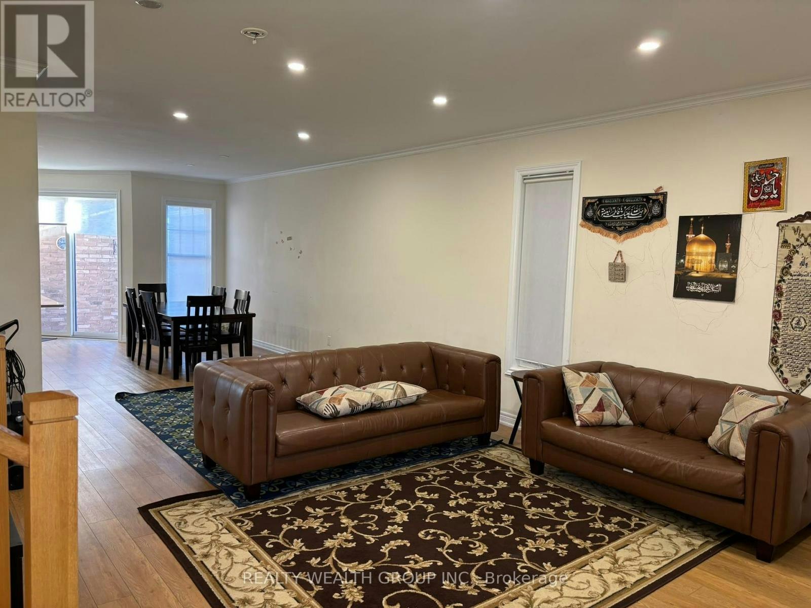 239 Strachan Street, Port Hope, ON, L1A 0A4 - 5