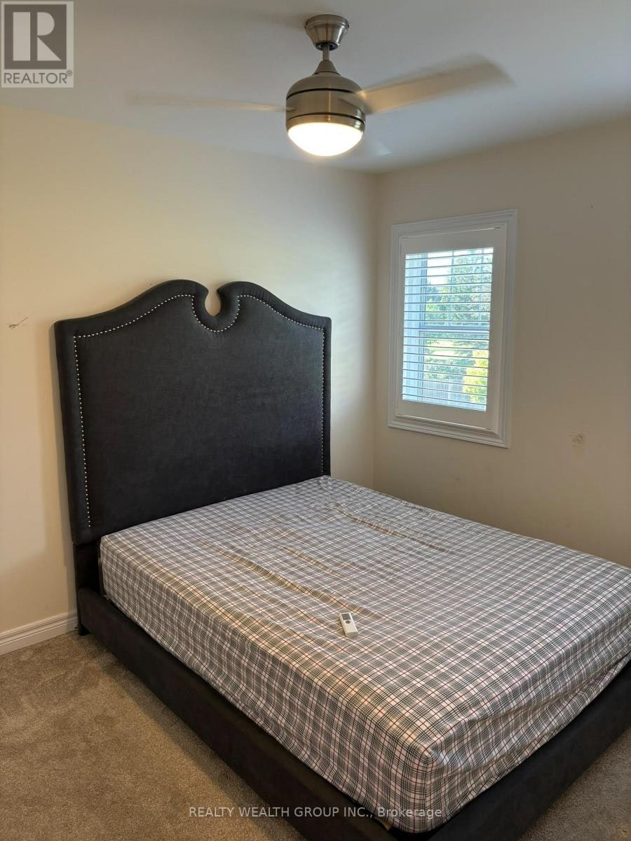 239 Strachan Street, Port Hope, ON, L1A 0A4 - 22