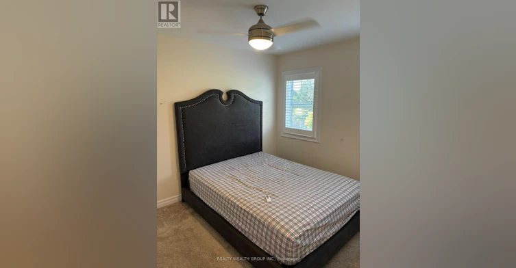 239 Strachan Street, Port Hope, ON, L1A 0A4 - 22