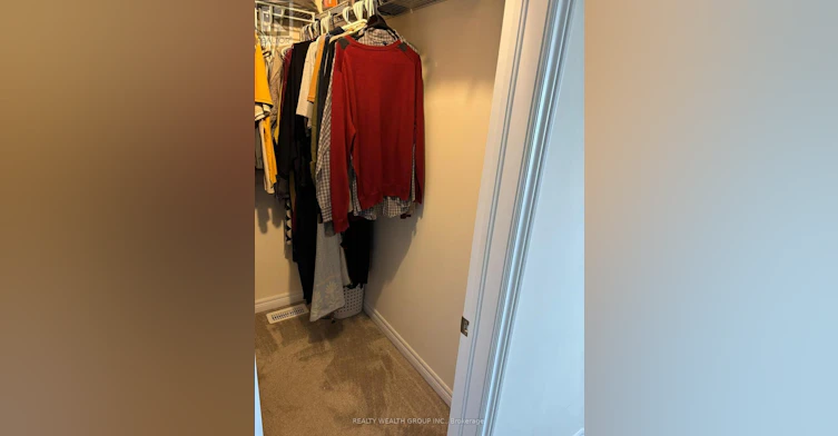 239 Strachan Street, Port Hope, ON, L1A 0A4 - 30
