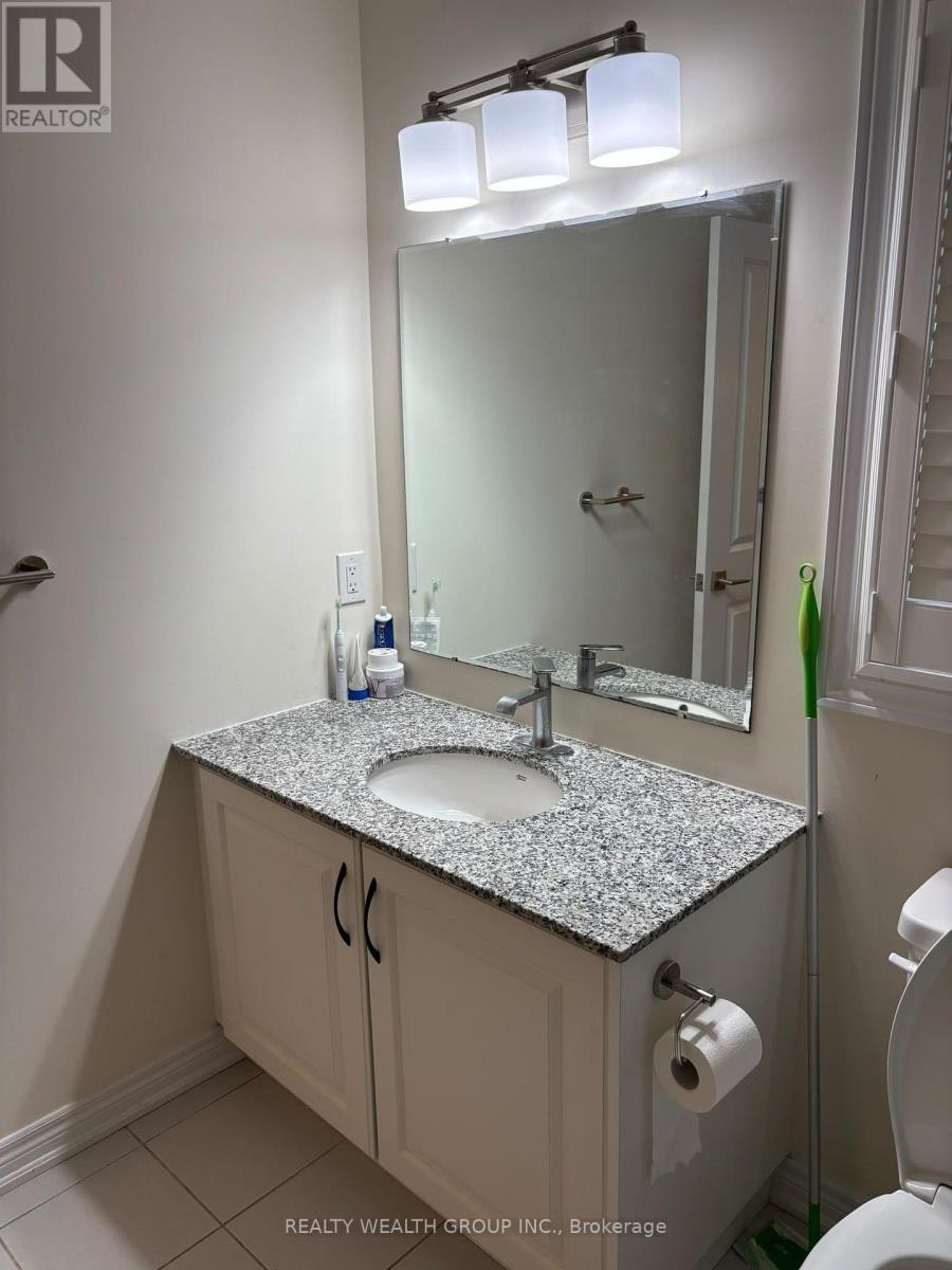 239 Strachan Street, Port Hope, ON, L1A 0A4 - 16