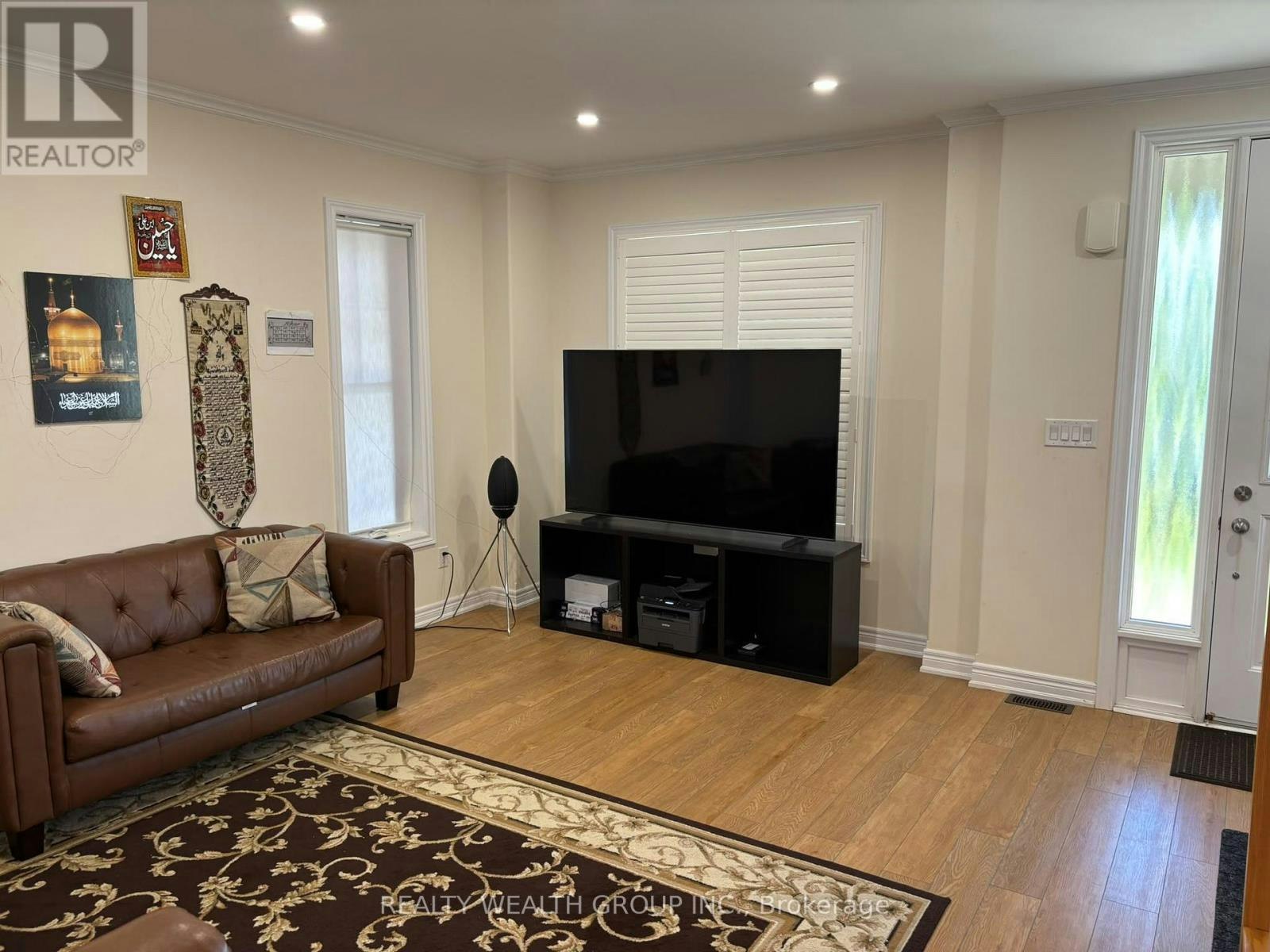 239 Strachan Street, Port Hope, ON, L1A 0A4 - 6