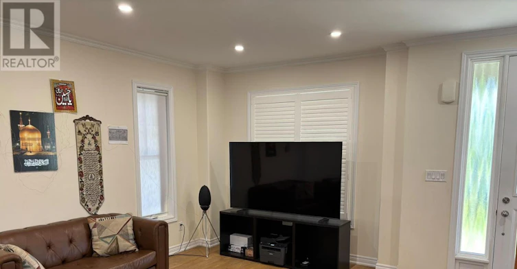 239 Strachan Street, Port Hope, ON, L1A 0A4 - 6