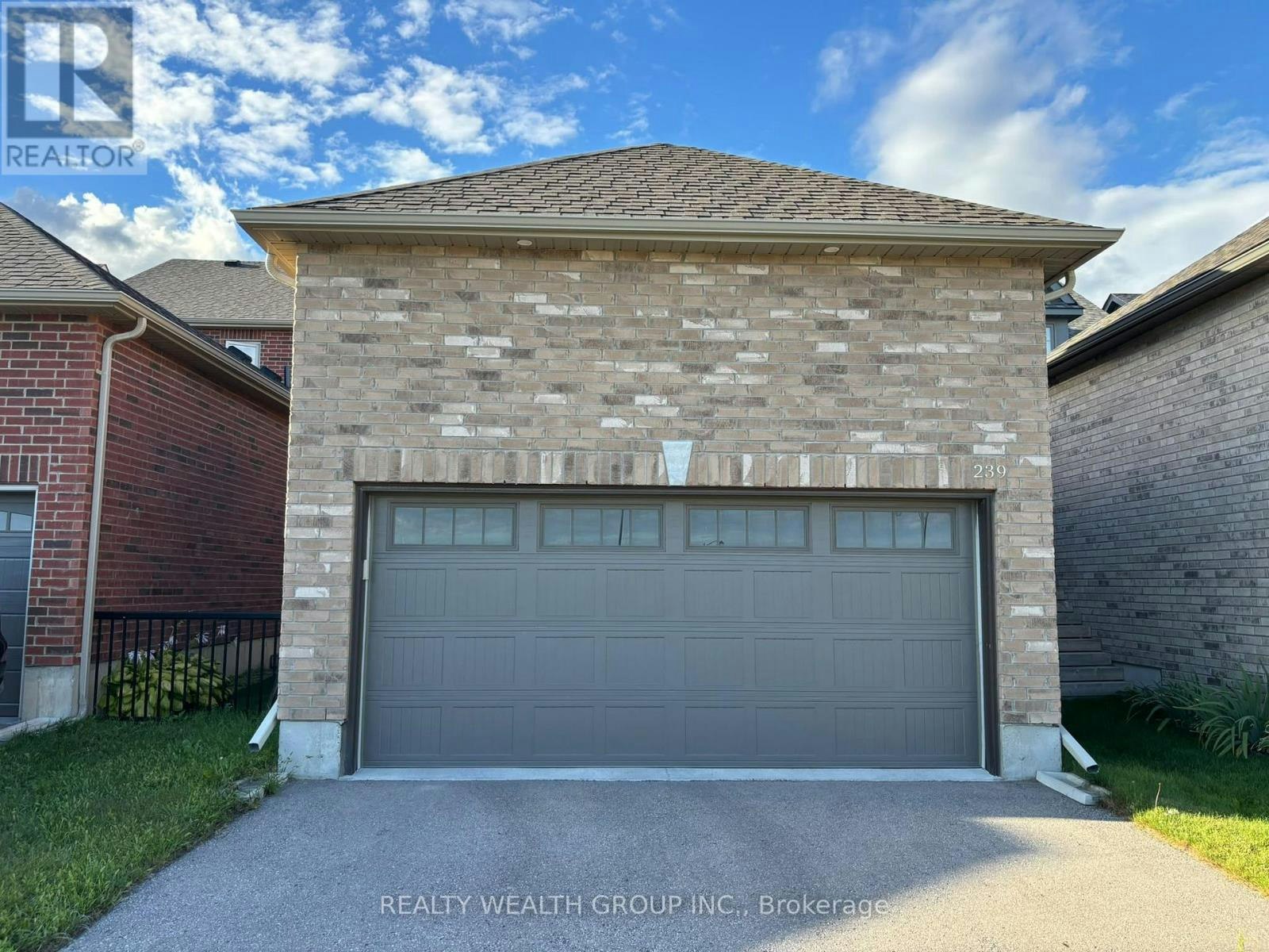 239 Strachan Street, Port Hope, ON, L1A 0A4 - 2