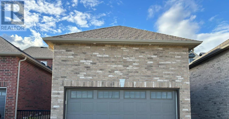 239 Strachan Street, Port Hope, ON, L1A 0A4 - 2