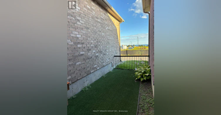 239 Strachan Street, Port Hope, ON, L1A 0A4 - 10