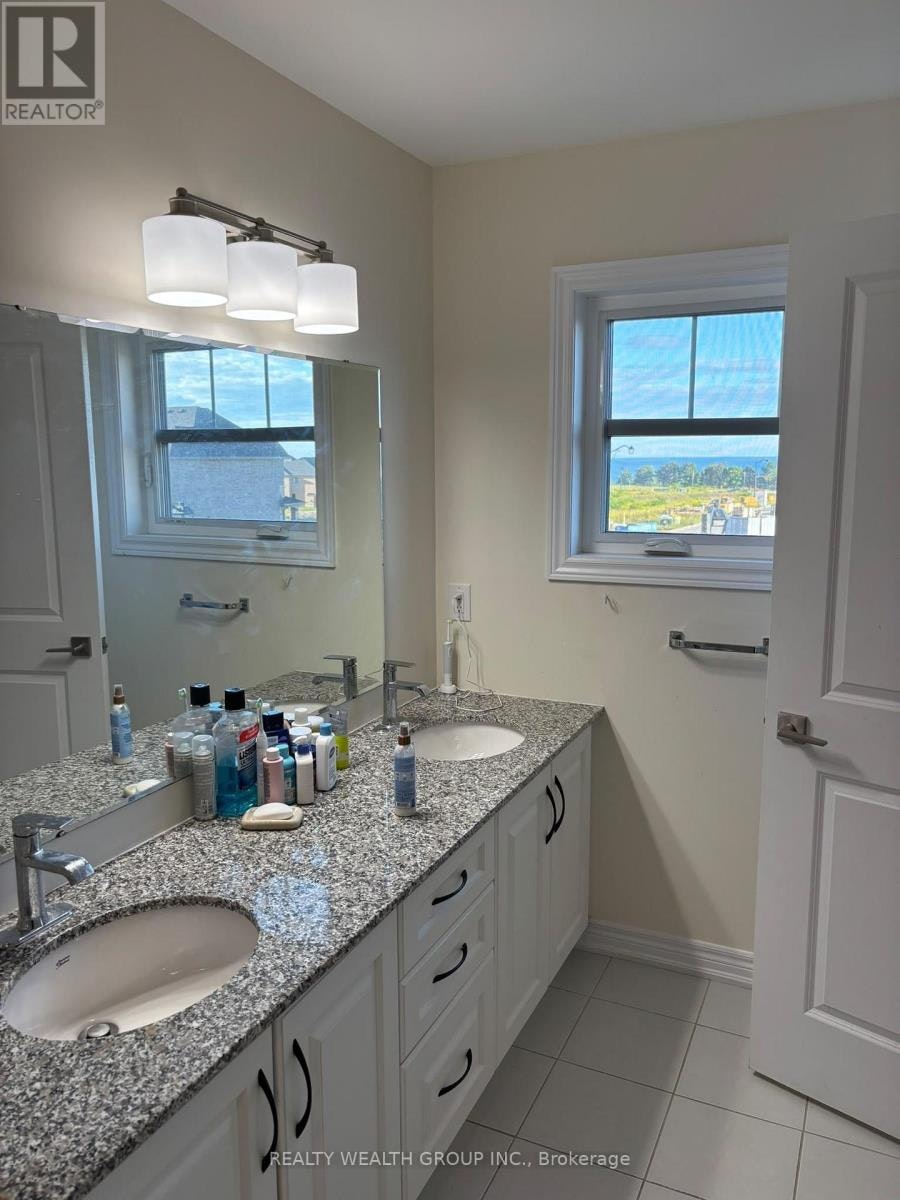 239 Strachan Street, Port Hope, ON, L1A 0A4 - 27