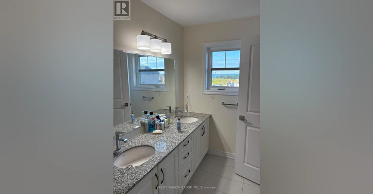239 Strachan Street, Port Hope, ON, L1A 0A4 - 27