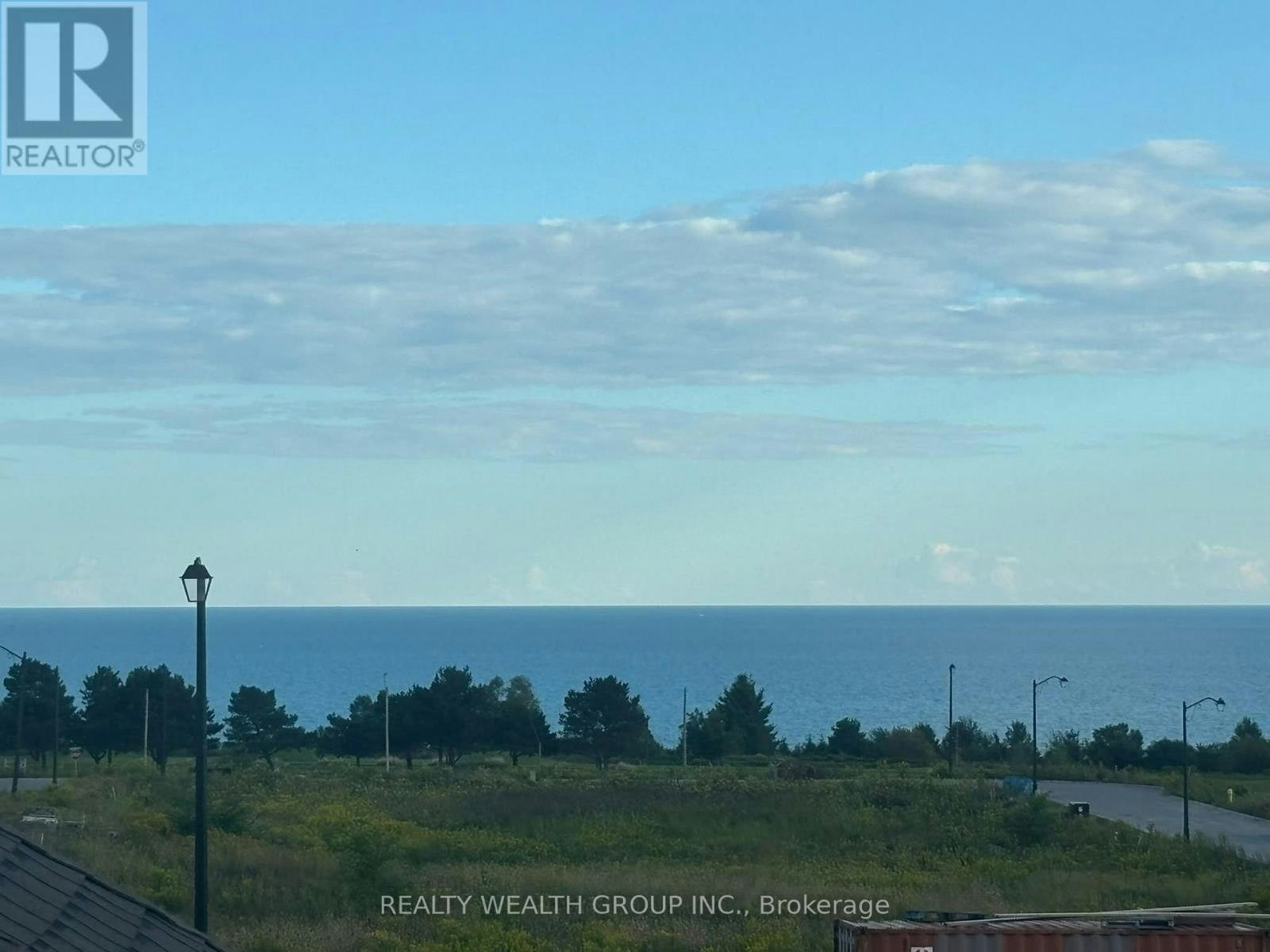 239 Strachan Street, Port Hope, ON, L1A 0A4 - 32