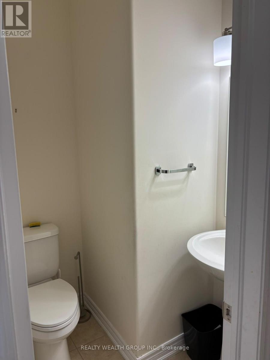 239 Strachan Street, Port Hope, ON, L1A 0A4 - 11