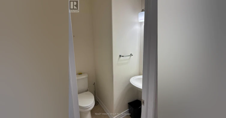 239 Strachan Street, Port Hope, ON, L1A 0A4 - 11