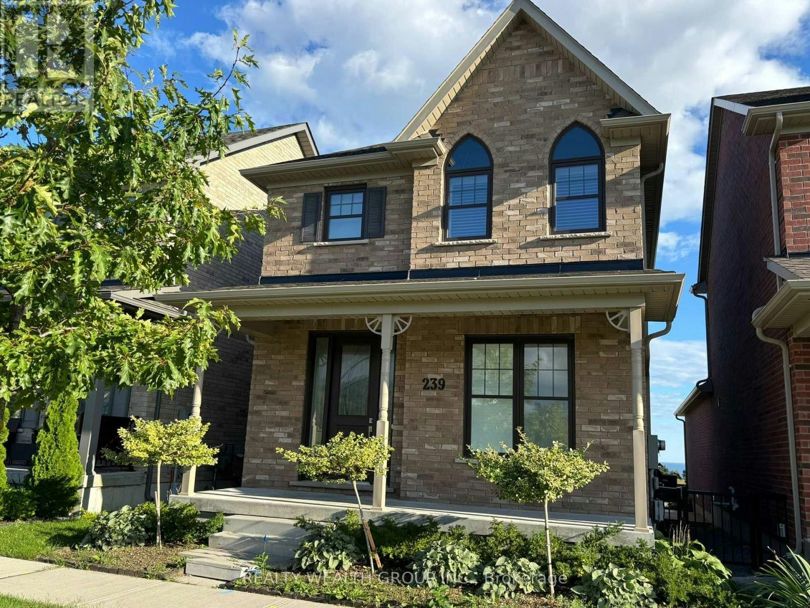 239 Strachan Street, Port Hope, ON, L1A 0A4